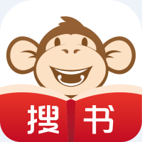 行销助手app下载安卓版下载_V1.02.07